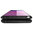 Military Defender Tough Shockproof Case for Samsung Galaxy Note 10+ (Black)